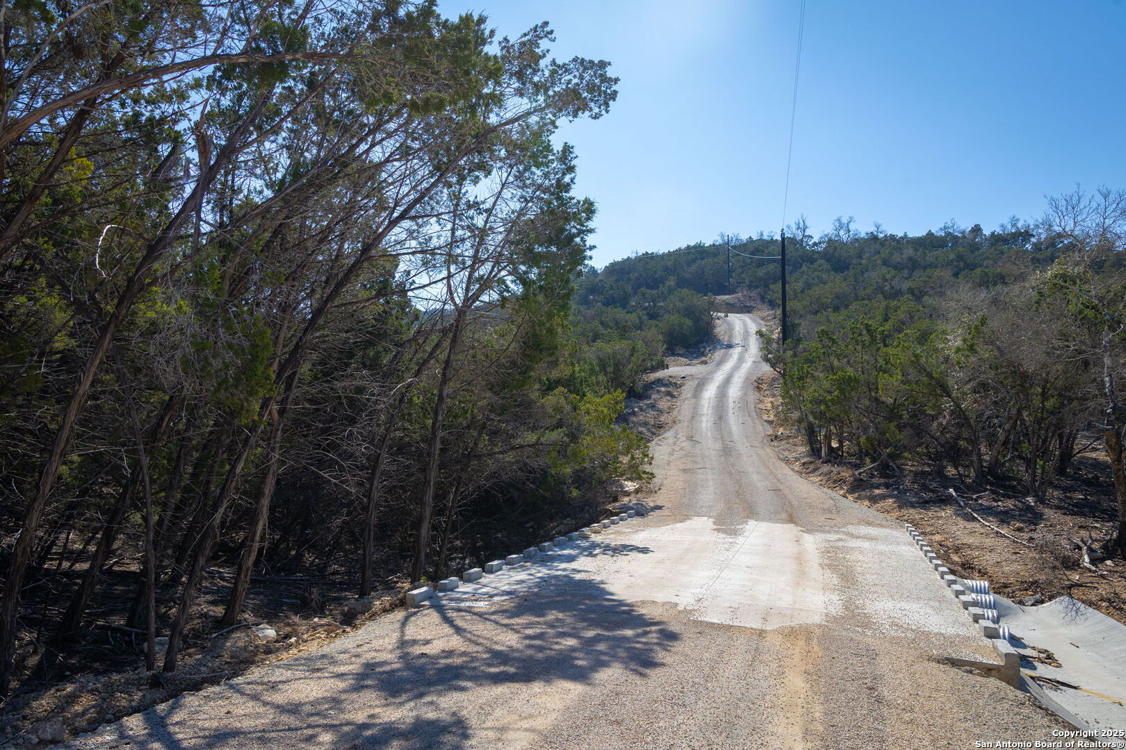 837 Crystal Peak Fischer TX 78623