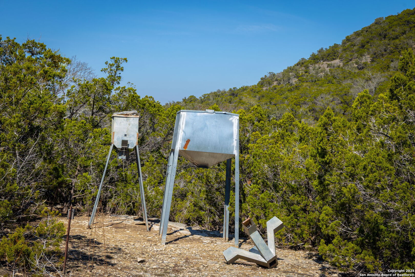 837 Crystal Peak Fischer TX 78623