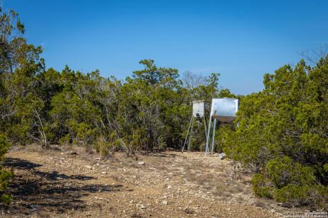 837 Crystal Peak Fischer TX 78623