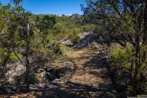 837 Crystal Peak Fischer TX 78623