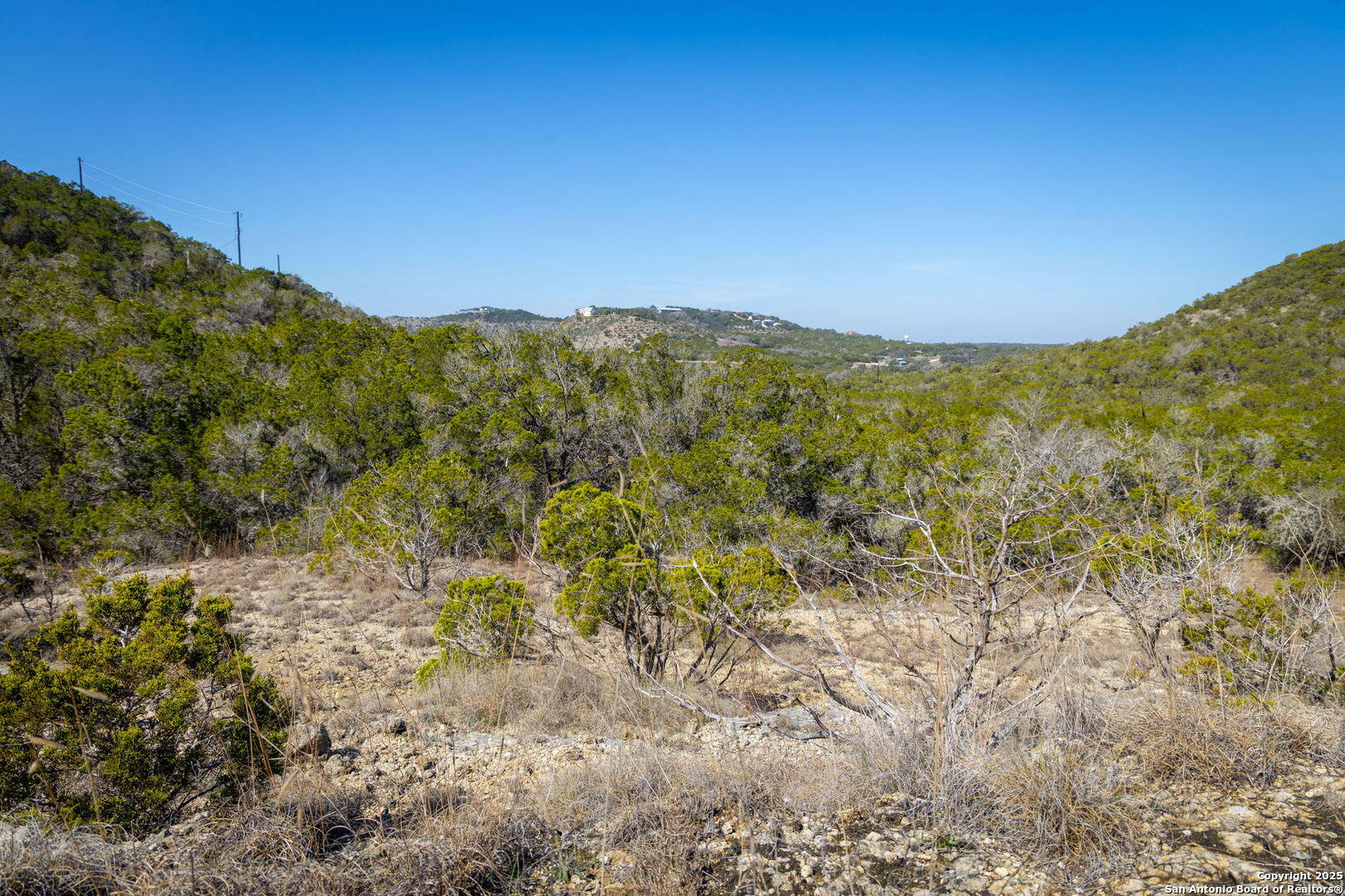 837 Crystal Peak Fischer TX 78623