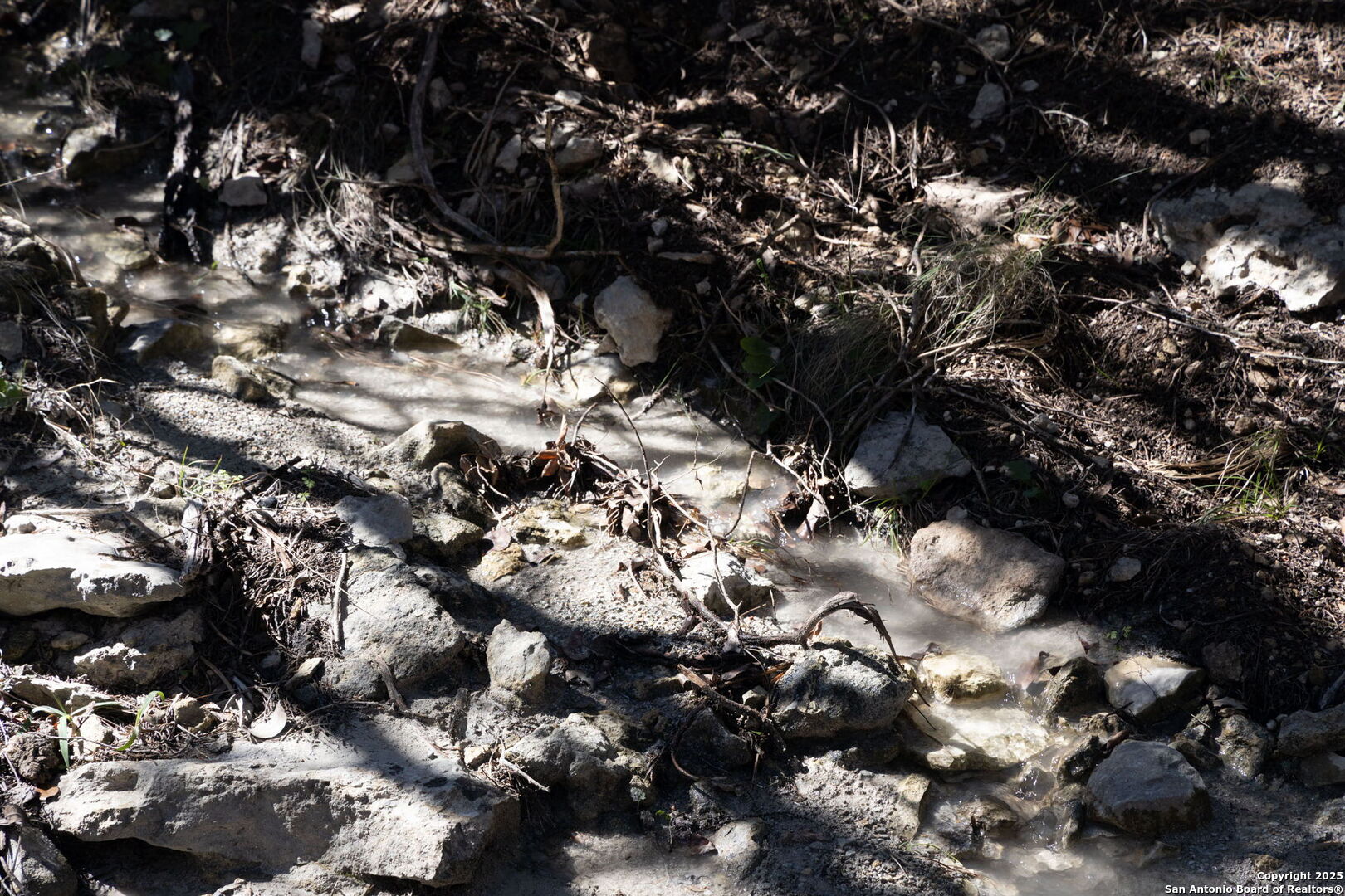 837 Crystal Peak Fischer TX 78623