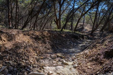 837 Crystal Peak Fischer TX 78623