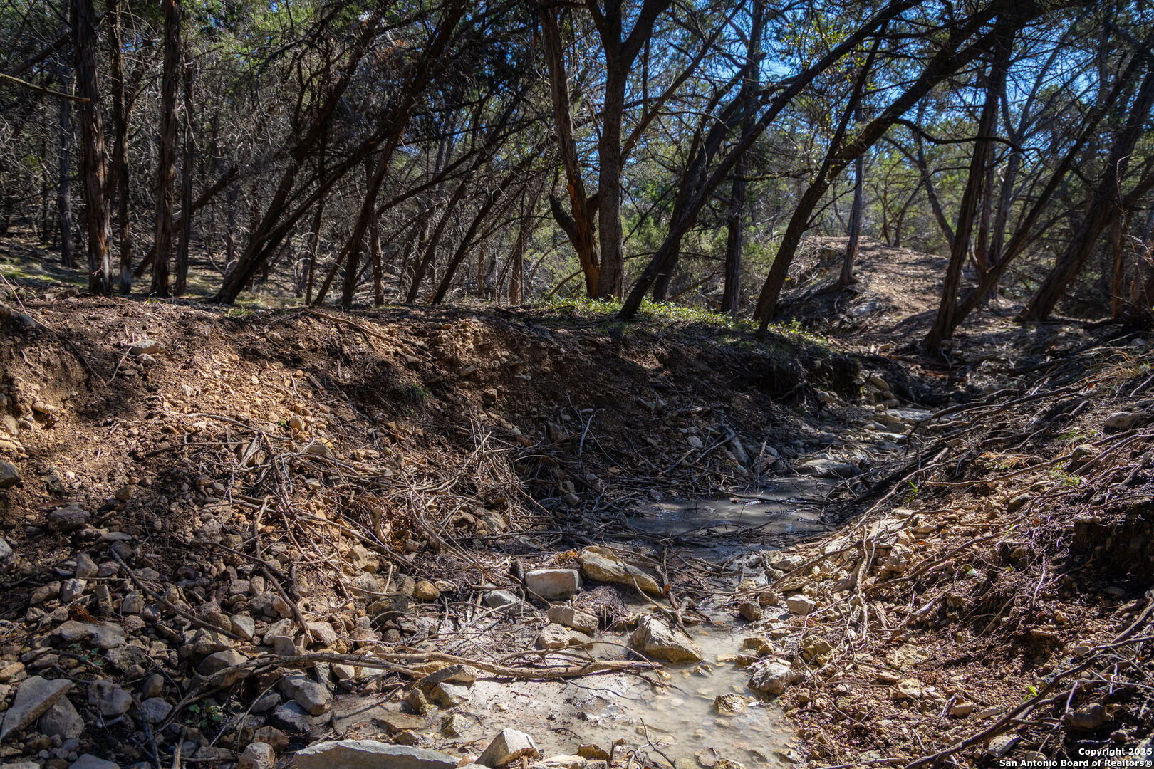 837 Crystal Peak Fischer TX 78623