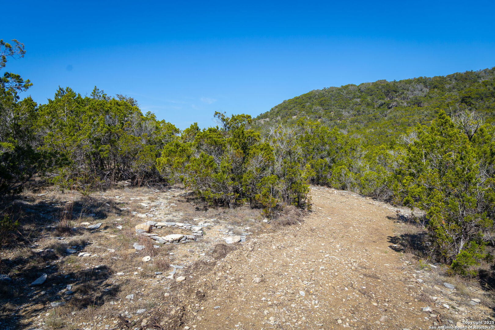 837 Crystal Peak Fischer TX 78623