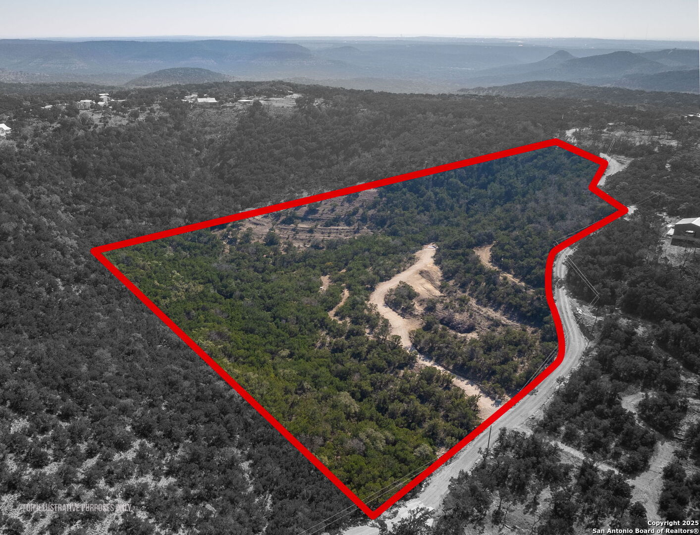 837 Crystal Peak Fischer TX 78623