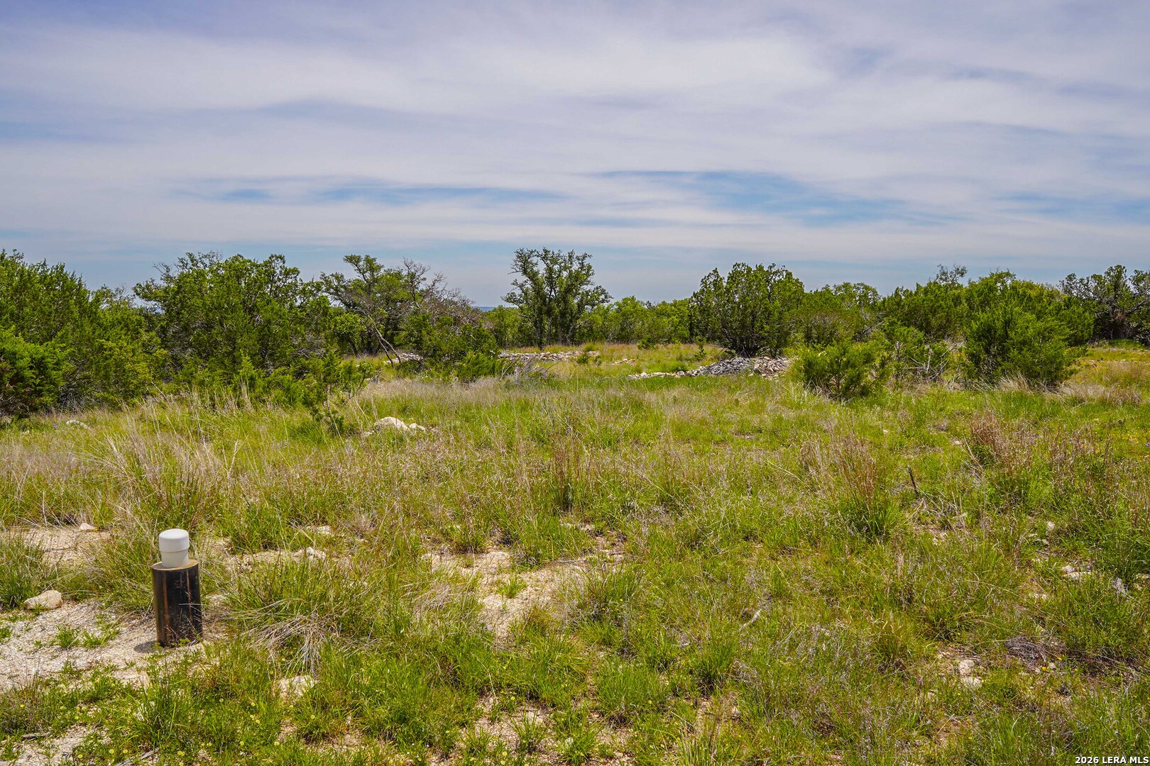 Tbd Cr 140 Junction TX 76849