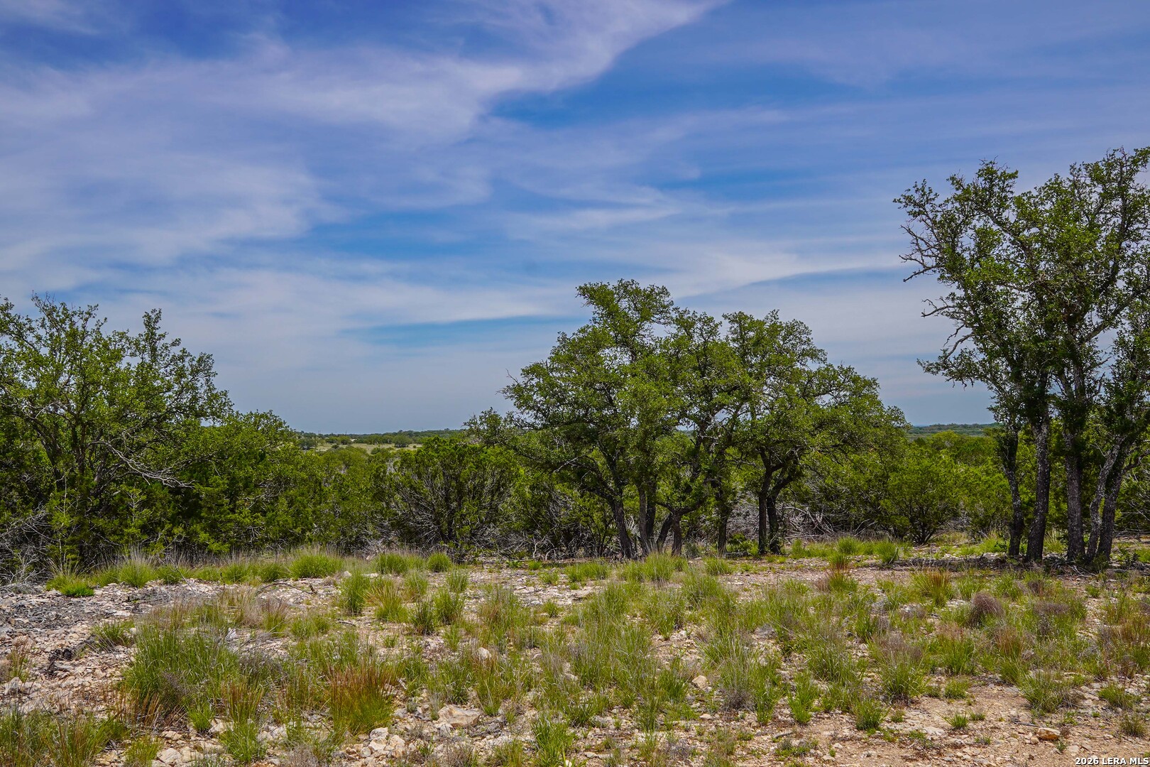 Tbd Cr 140 Junction TX 76849