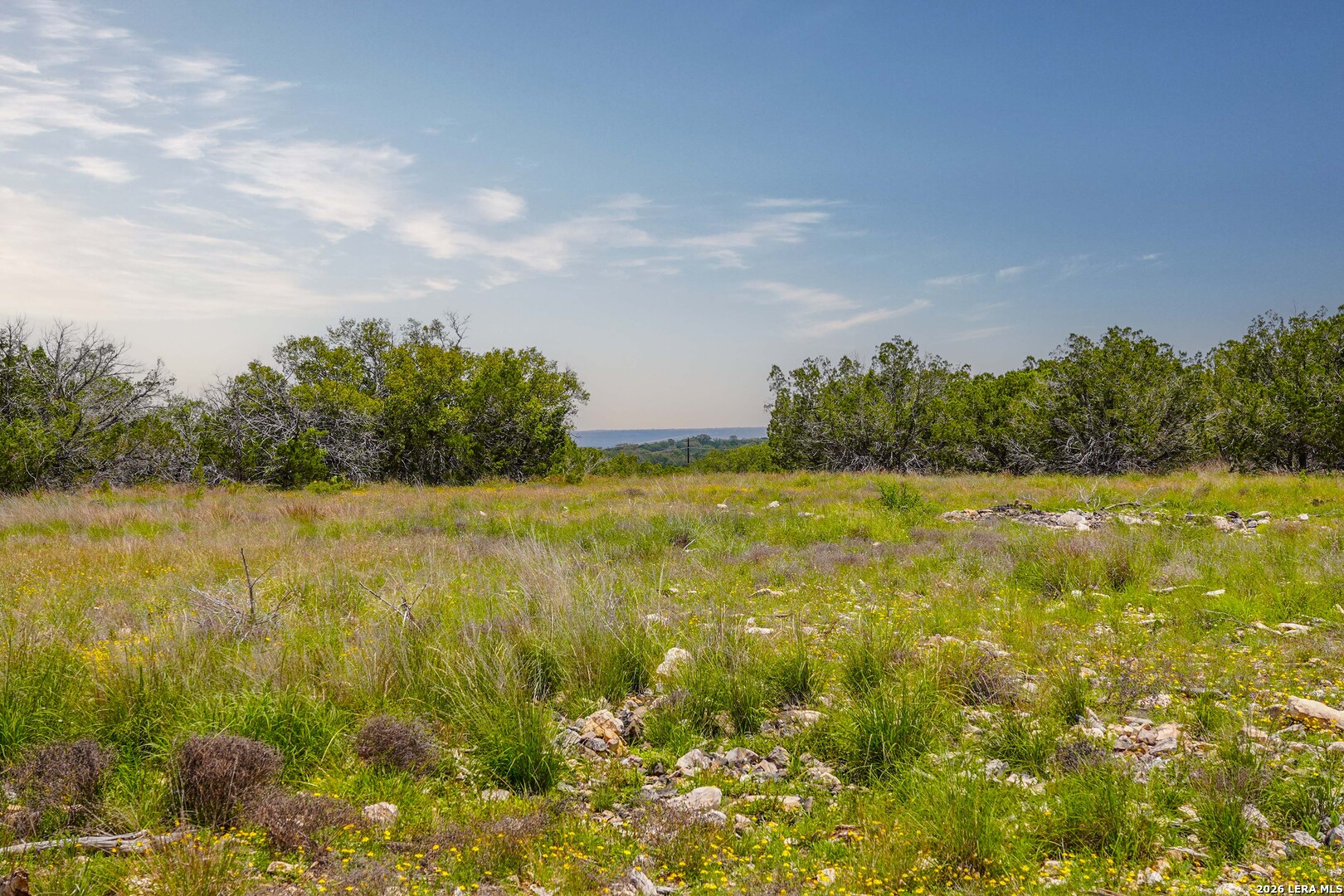 Tbd Cr 140 Junction TX 76849