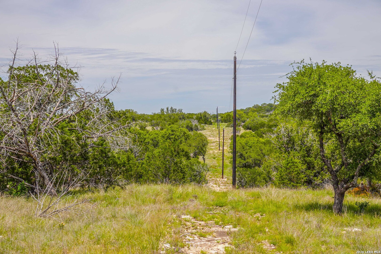 Tbd Cr 140 Junction TX 76849