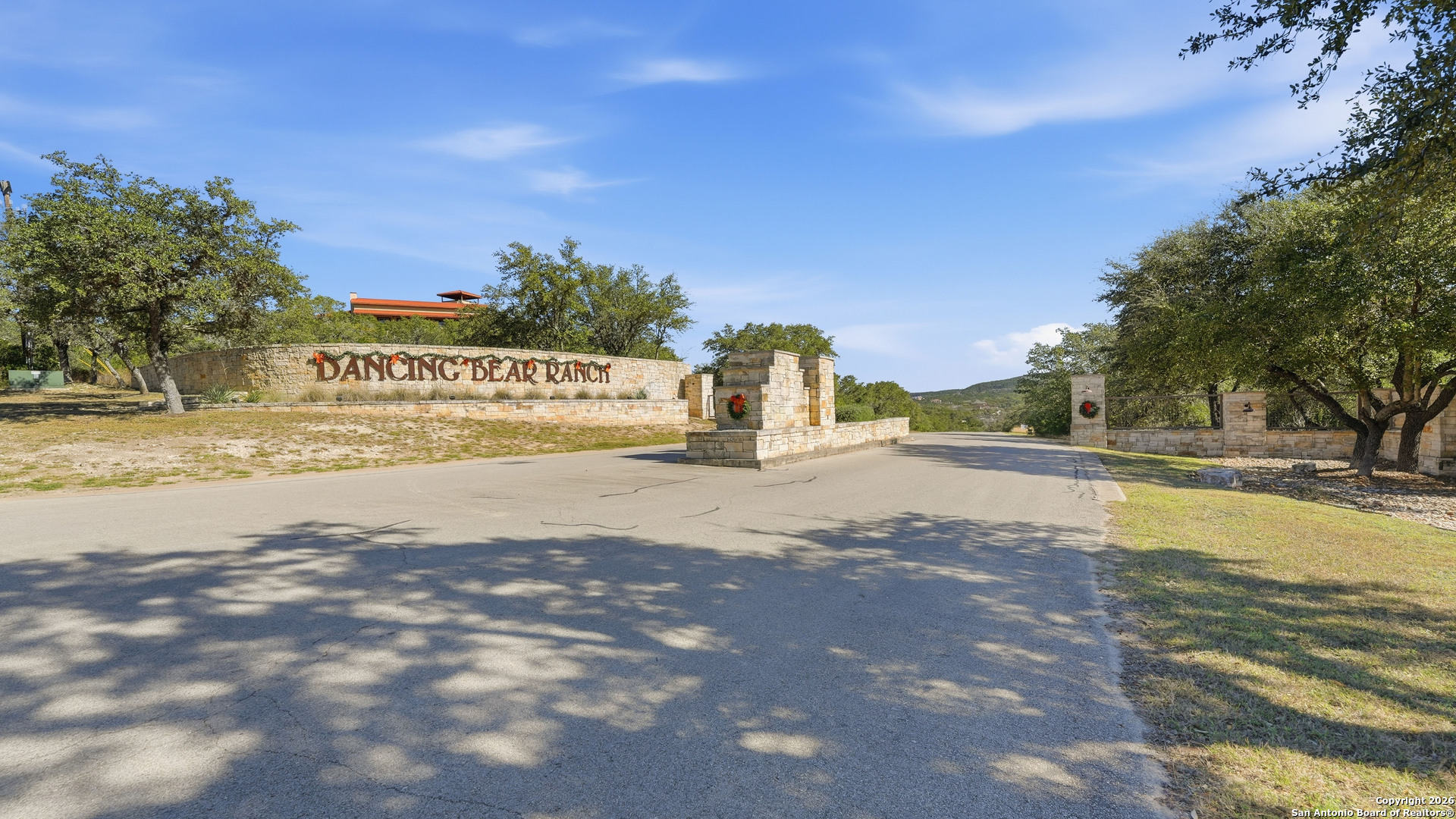 199 Private Road 1730 Mico TX 78056