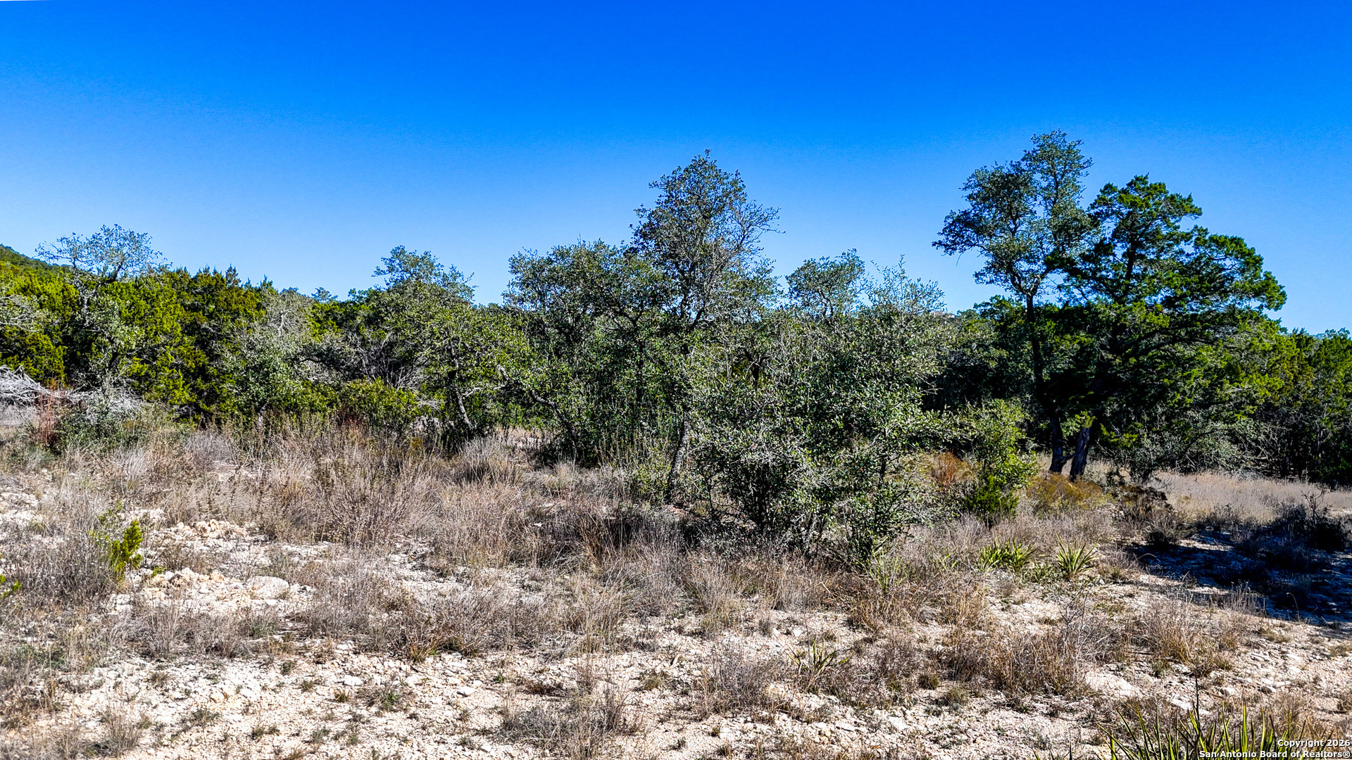 199 Private Road 1730 Mico TX 78056