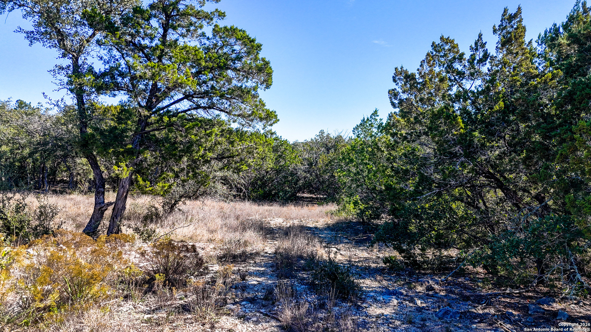 199 Private Road 1730 Mico TX 78056