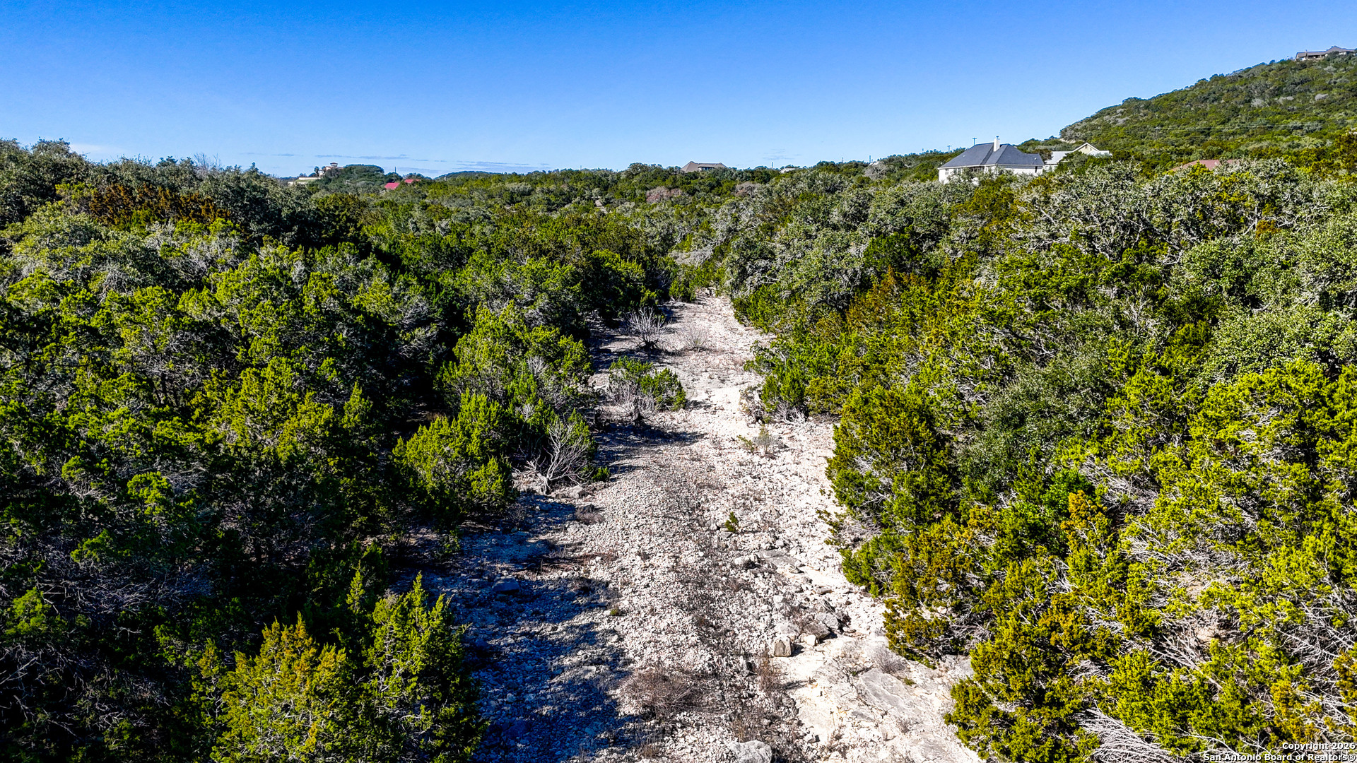 199 Private Road 1730 Mico TX 78056