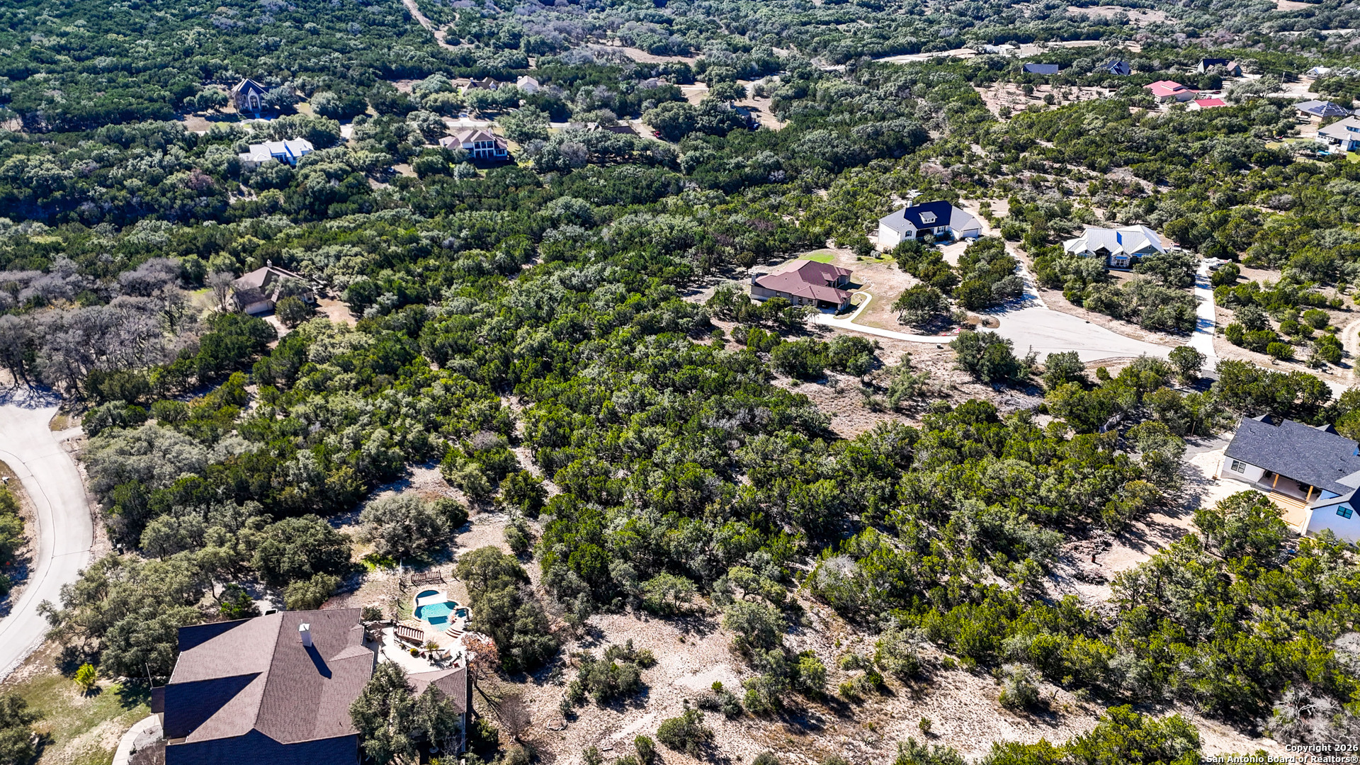 199 Private Road 1730 Mico TX 78056