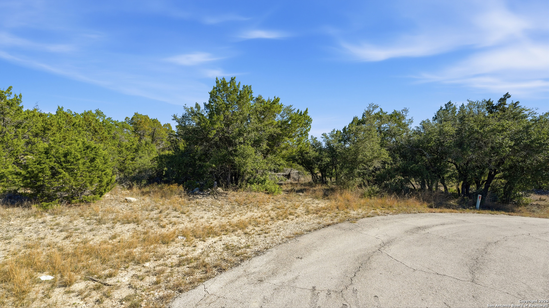 199 Private Road 1730 Mico TX 78056