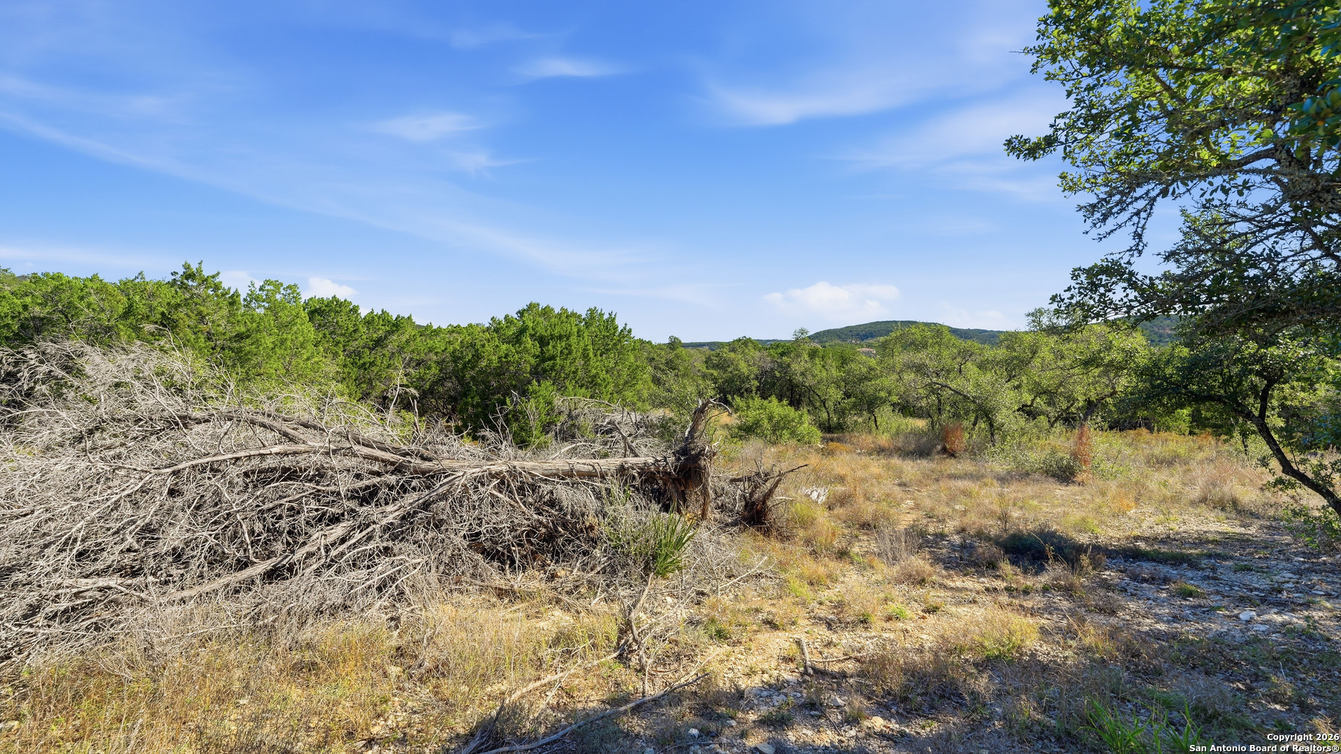 199 Private Road 1730 Mico TX 78056
