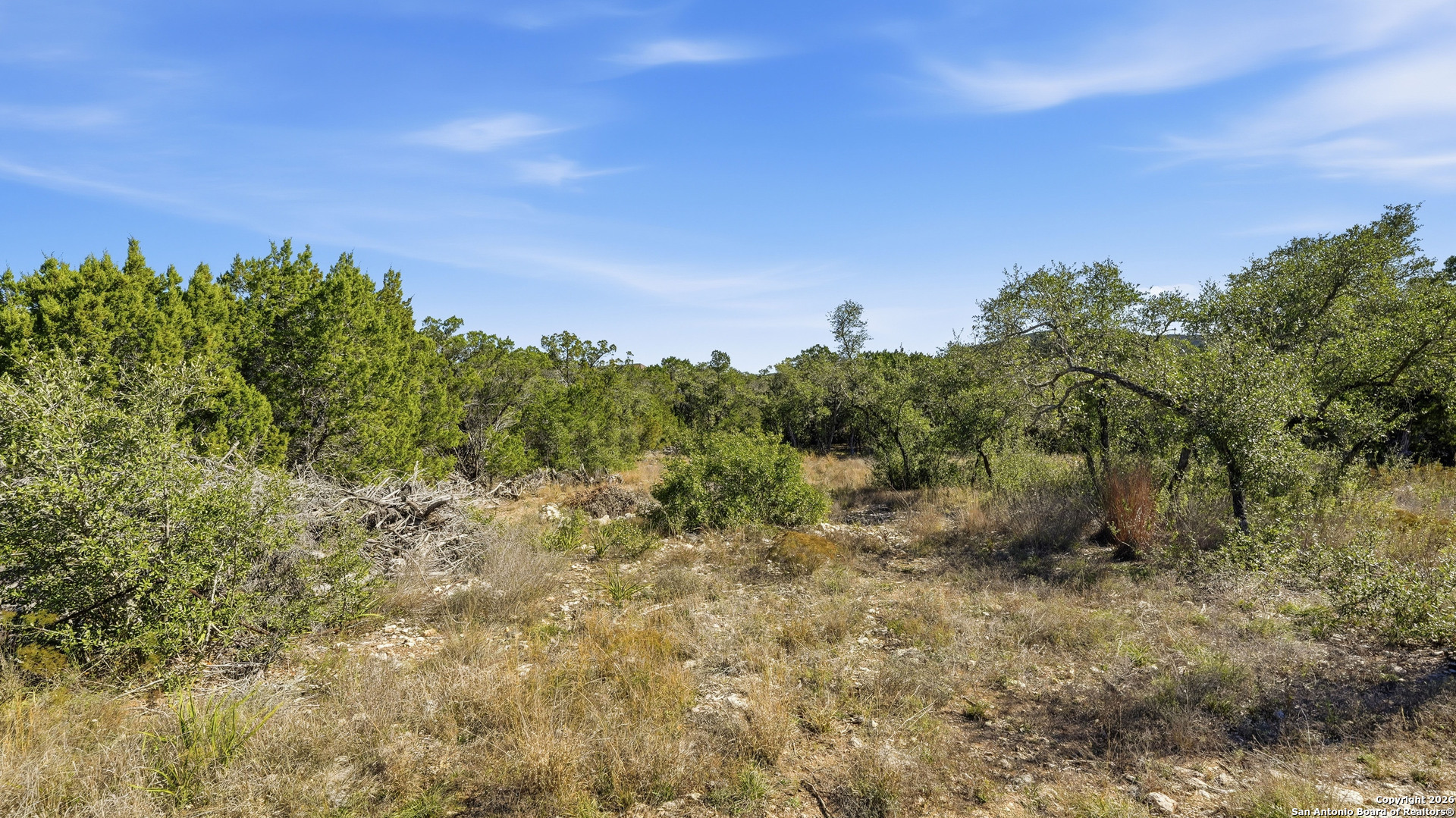 199 Private Road 1730 Mico TX 78056