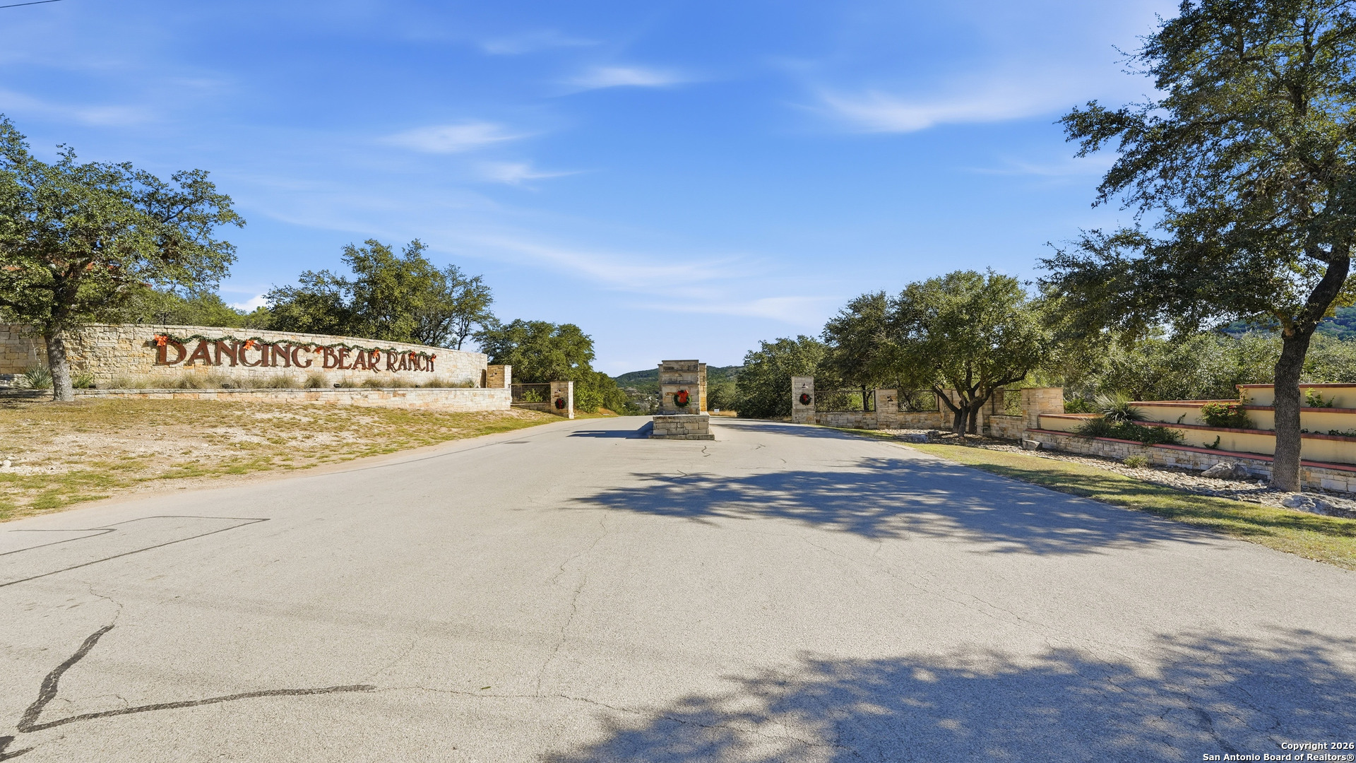 199 Private Road 1730 Mico TX 78056