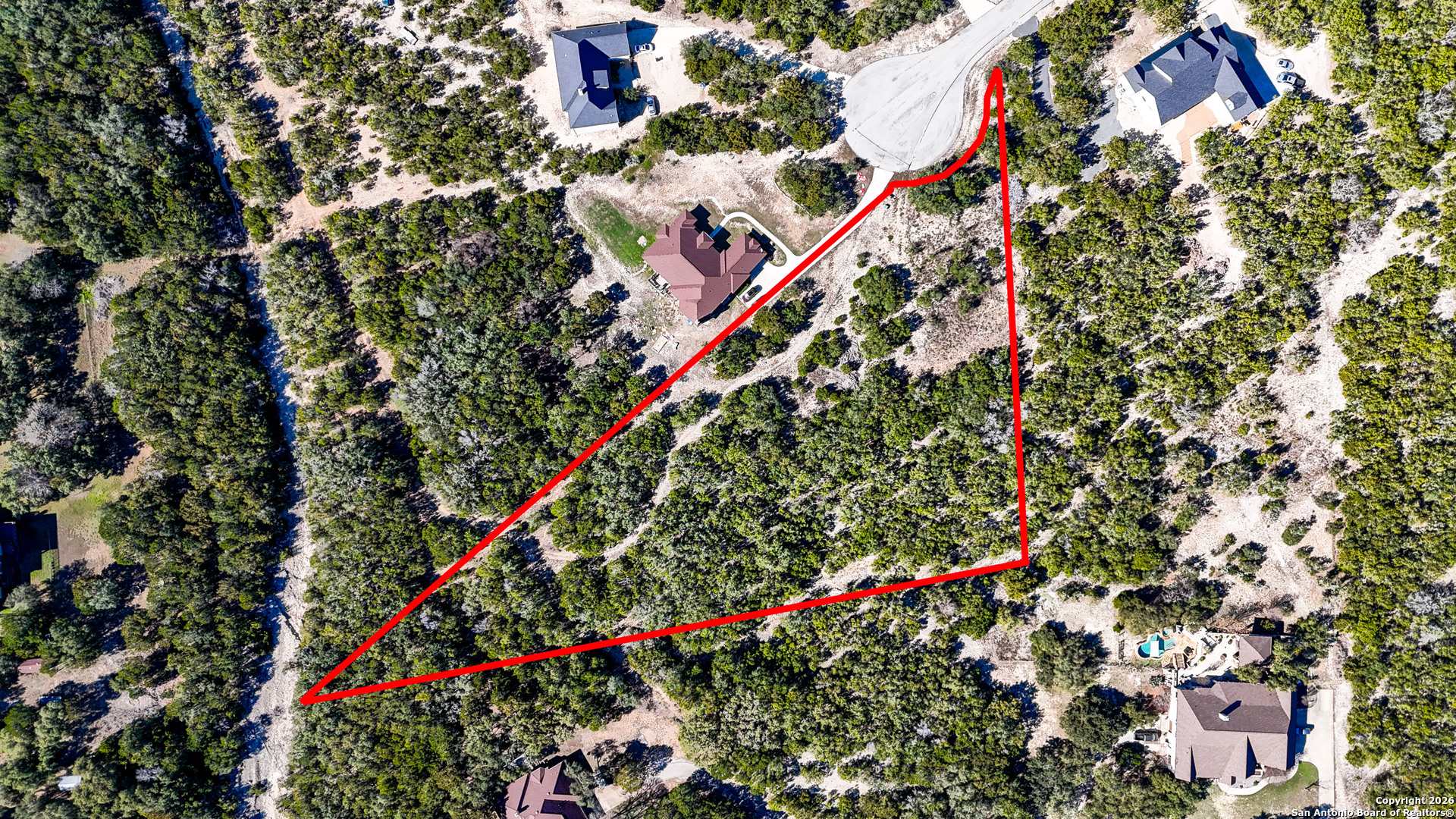 199 Private Road 1730 Mico TX 78056