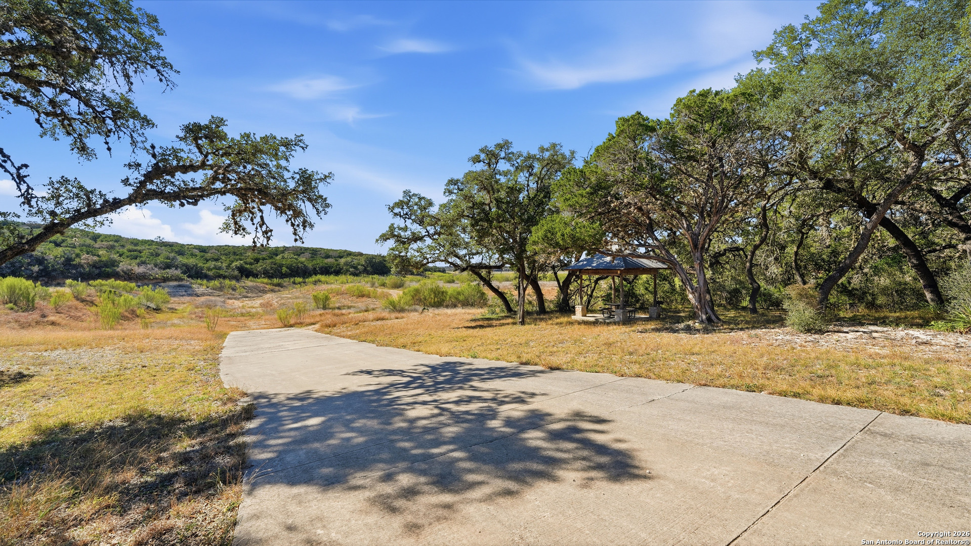 199 Private Road 1730 Mico TX 78056