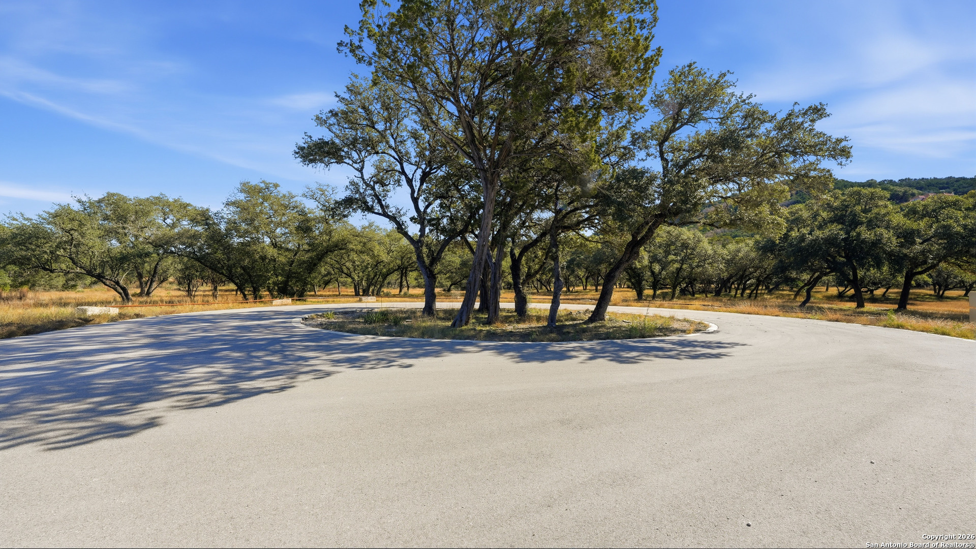 199 Private Road 1730 Mico TX 78056