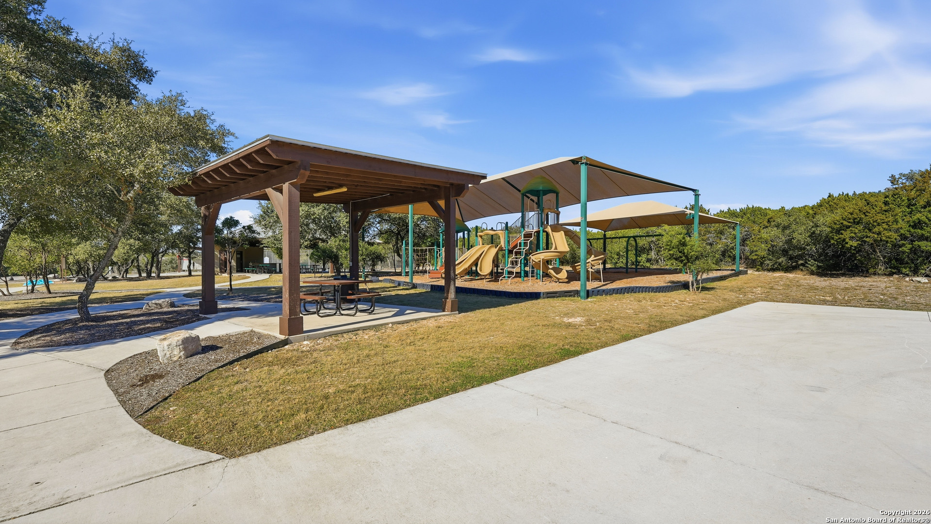 199 Private Road 1730 Mico TX 78056