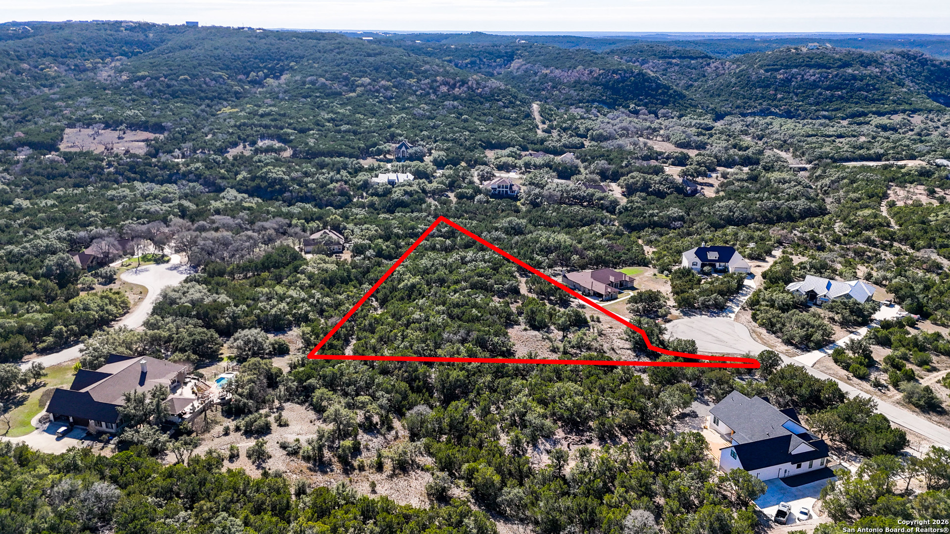 199 Private Road 1730 Mico TX 78056