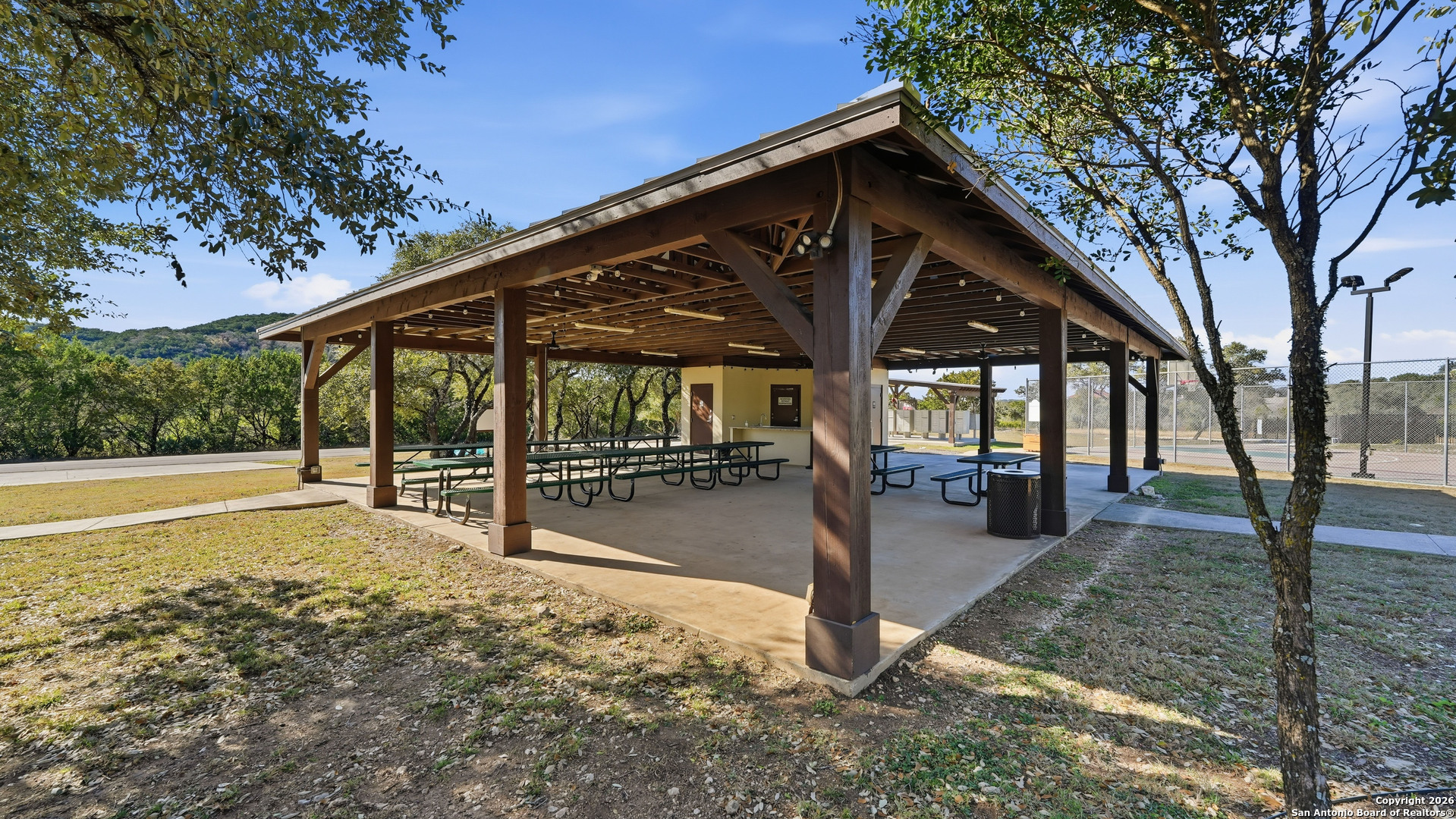 199 Private Road 1730 Mico TX 78056