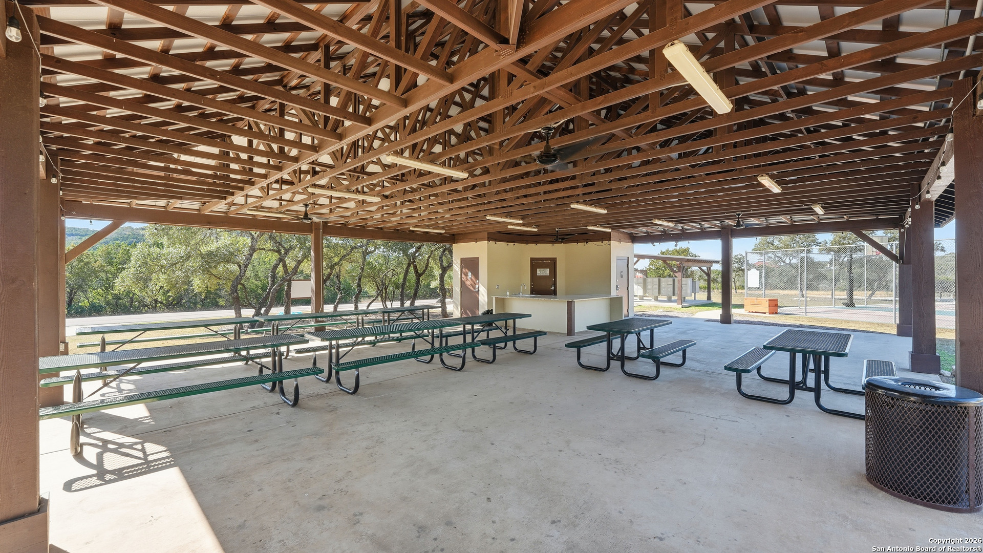 199 Private Road 1730 Mico TX 78056