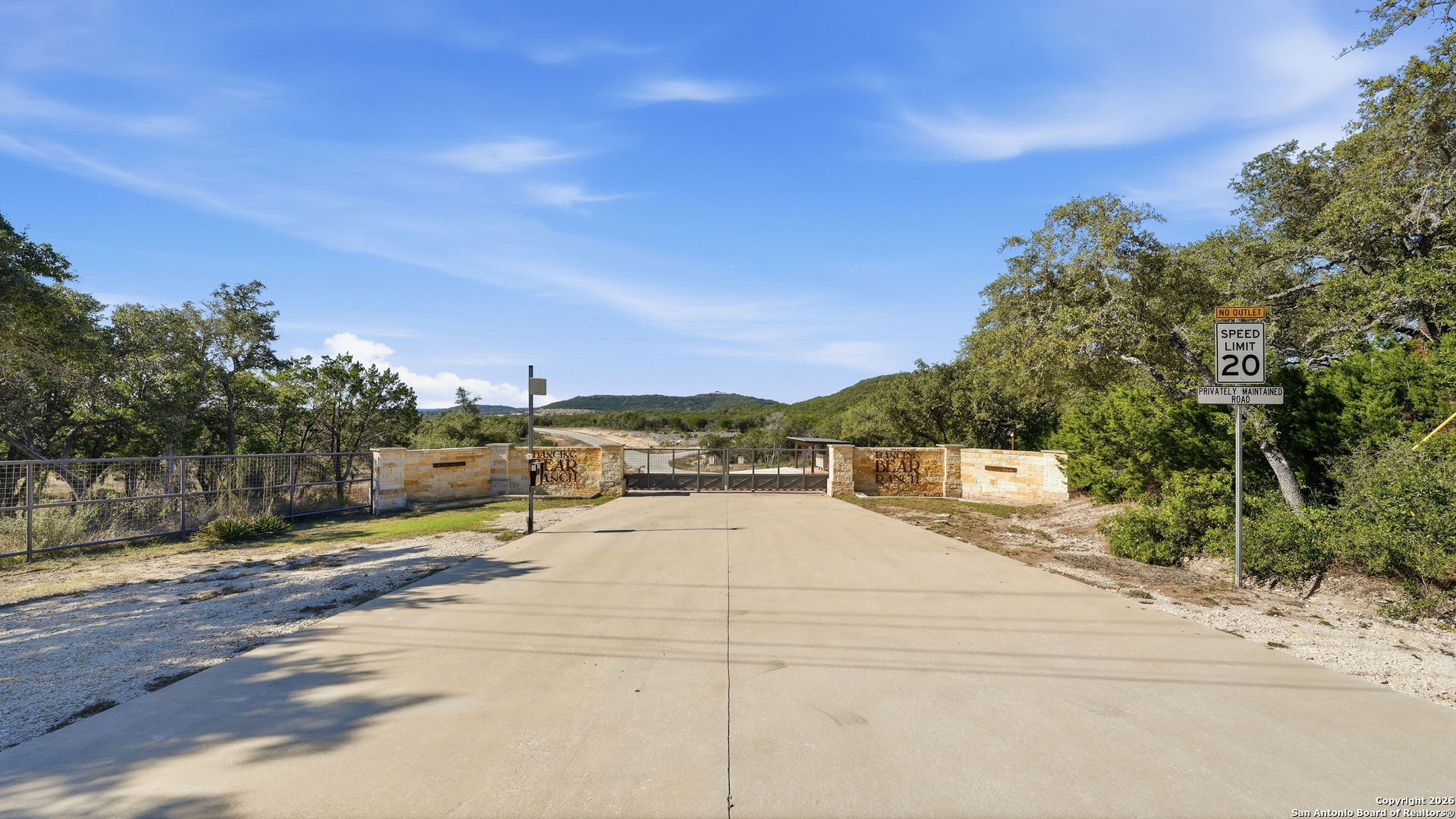 199 Private Road 1730 Mico TX 78056