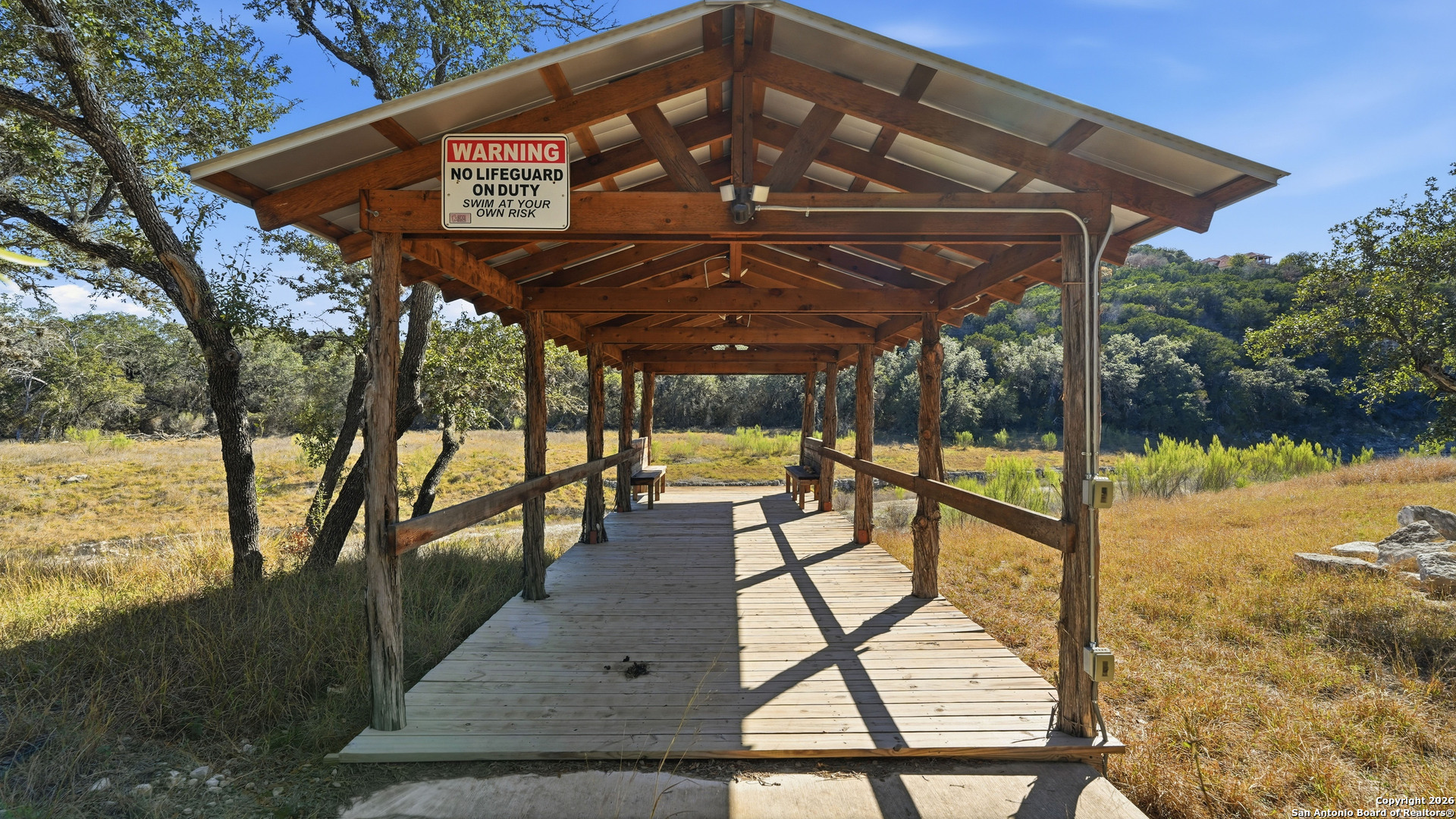 199 Private Road 1730 Mico TX 78056