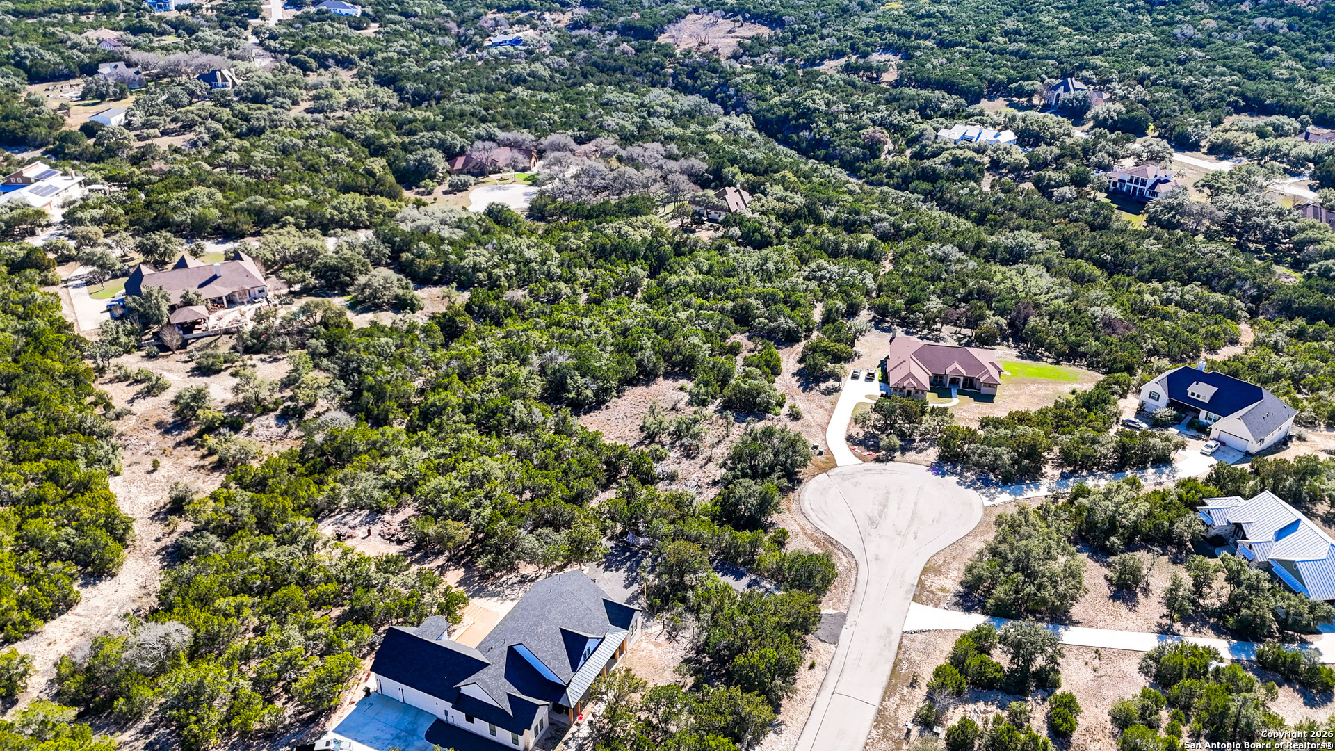 199 Private Road 1730 Mico TX 78056