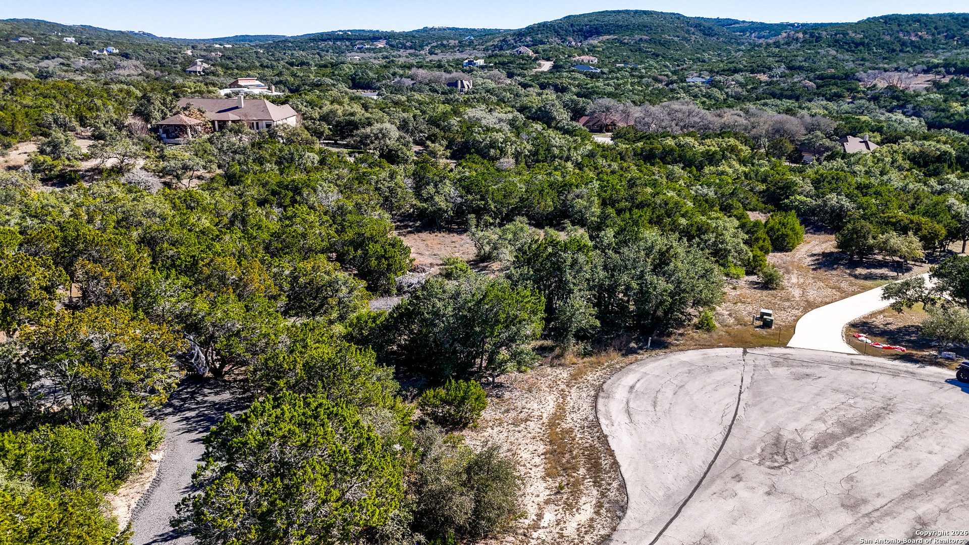 199 Private Road 1730 Mico TX 78056