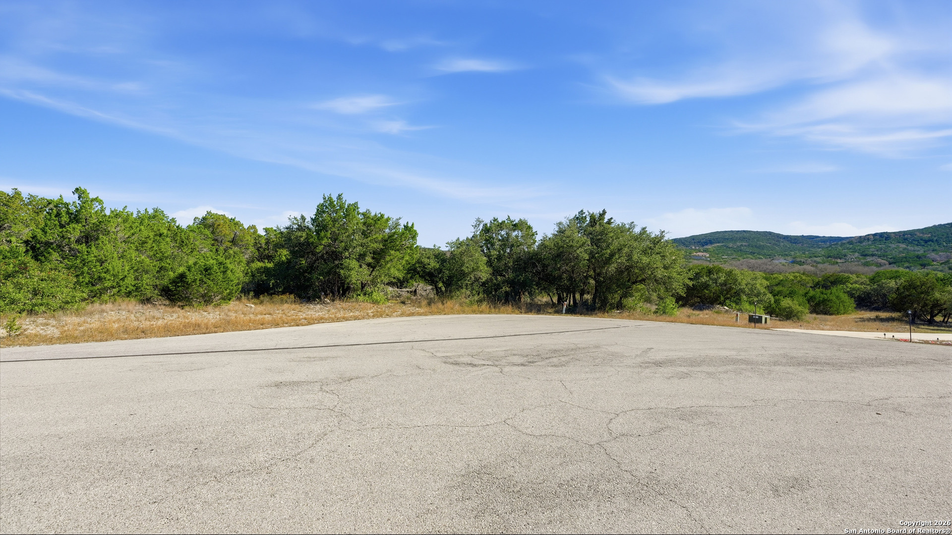199 Private Road 1730 Mico TX 78056
