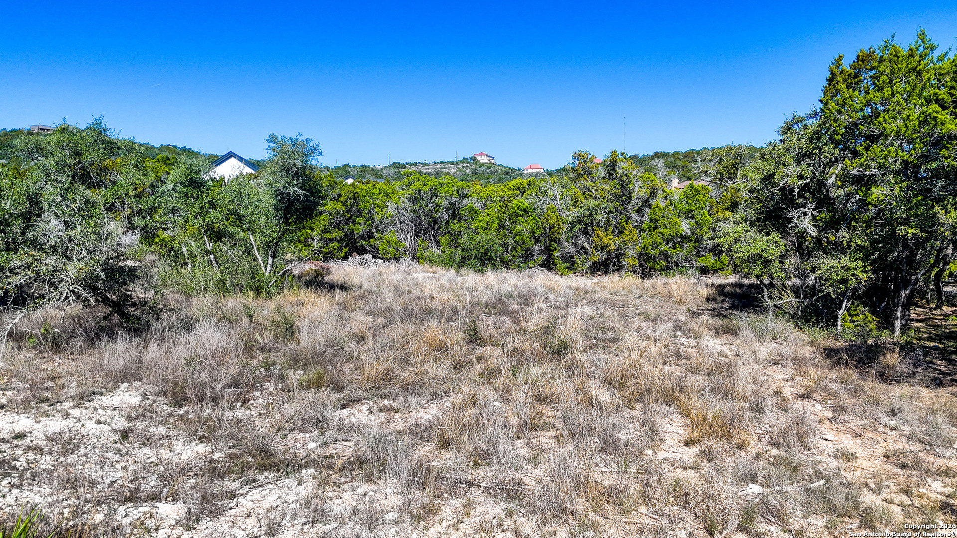 199 Private Road 1730 Mico TX 78056