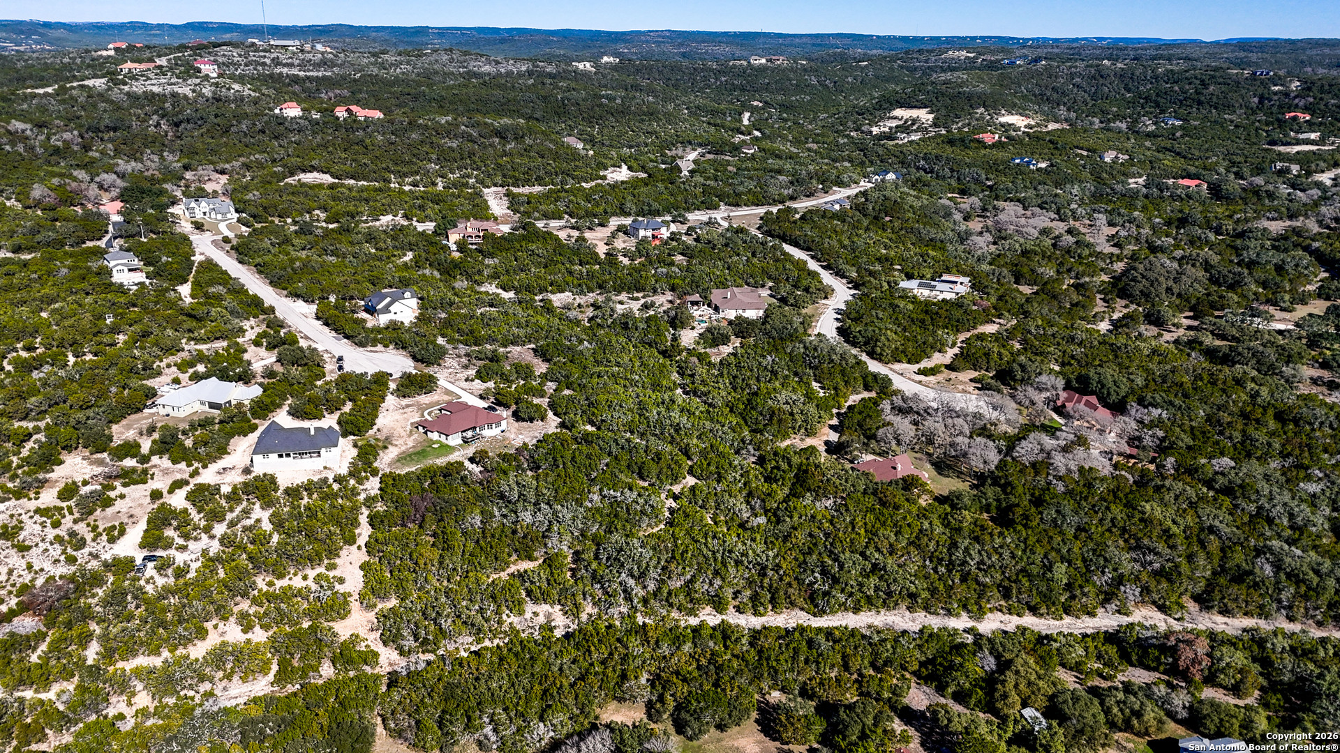 199 Private Road 1730 Mico TX 78056