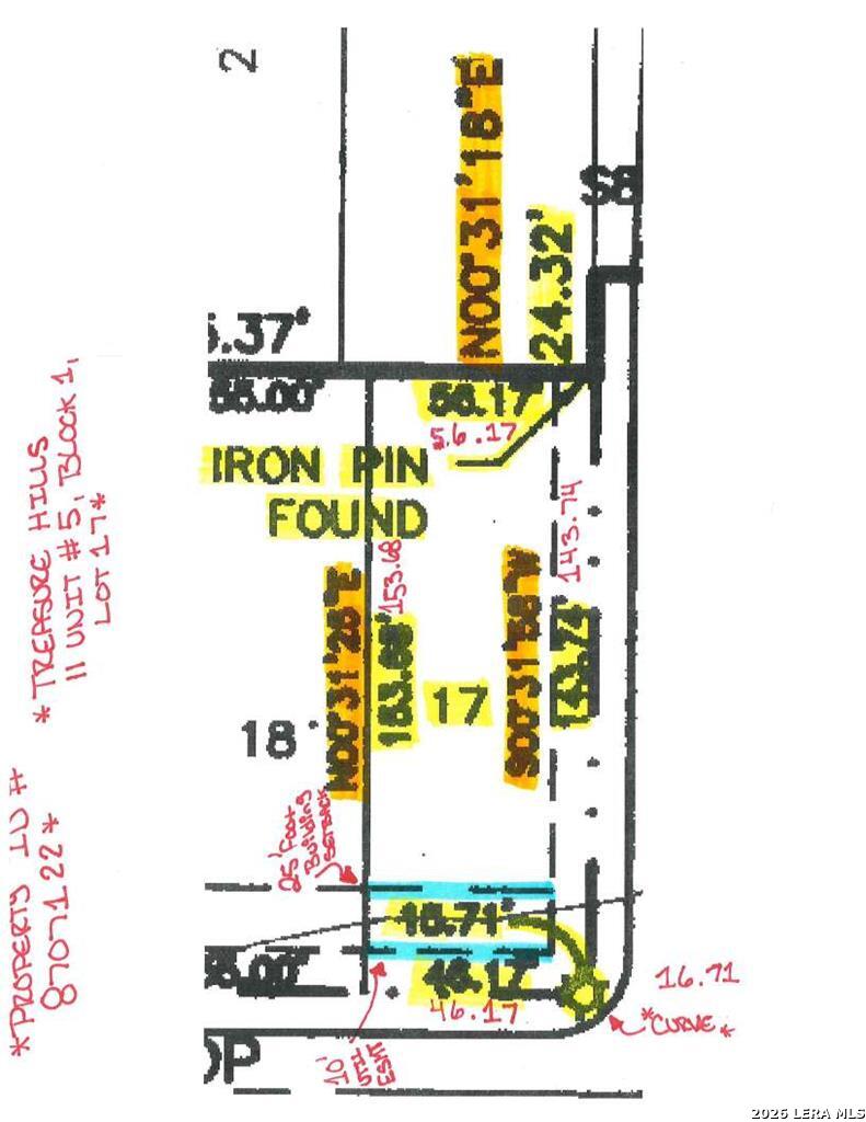 2007 Lucino Loop Eagle Pass TX 78852