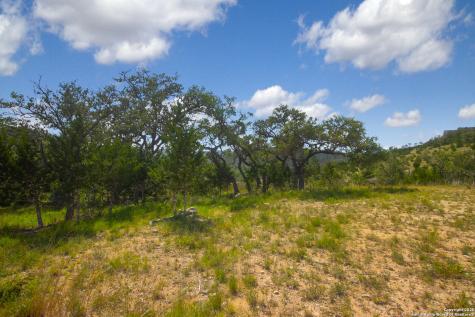 000 Wallace Creek Road Medina TX 78055