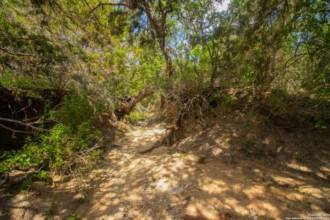 000 Wallace Creek Road Medina TX 78055