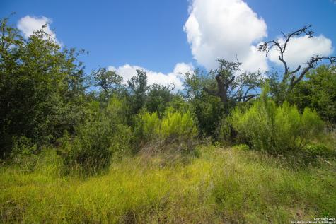 000 Wallace Creek Road Medina TX 78055