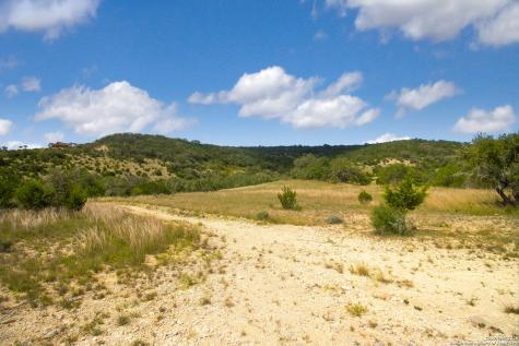 000 Wallace Creek Road Medina TX 78055
