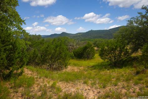 000 Wallace Creek Road Medina TX 78055