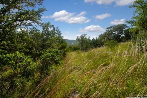 000 Wallace Creek Road Medina TX 78055