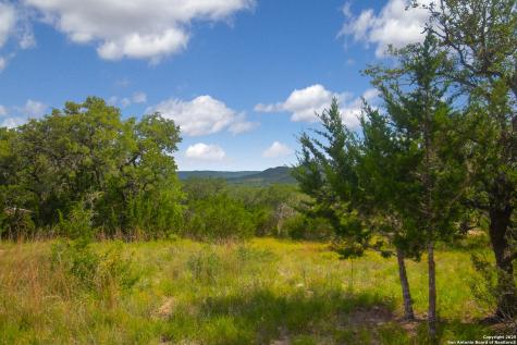 000 Wallace Creek Road Medina TX 78055