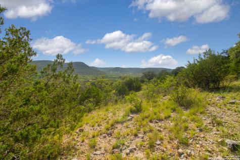 000 Wallace Creek Road Medina TX 78055