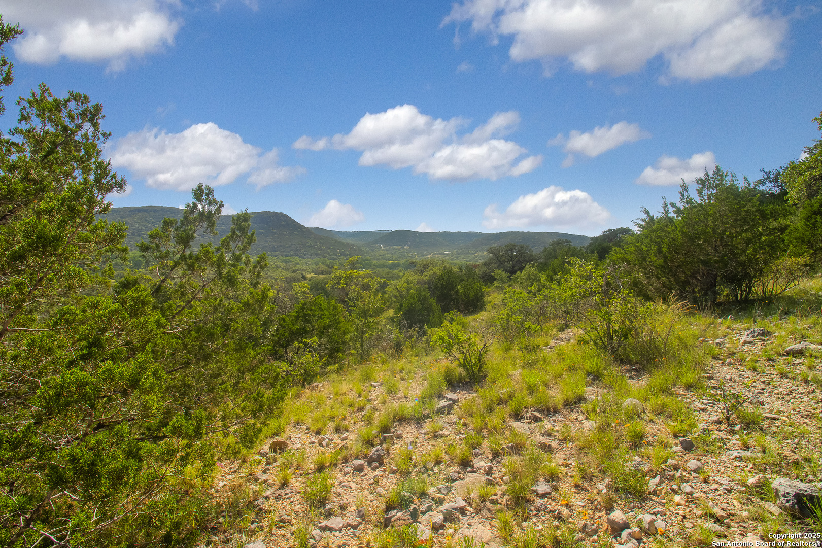 000 Wallace Creek Road Medina TX 78055