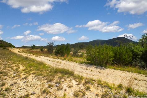 000 Wallace Creek Road Medina TX 78055