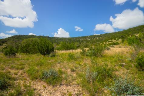 000 Wallace Creek Road Medina TX 78055