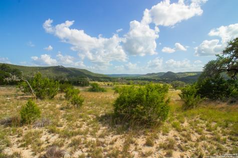 000 Wallace Creek Road Medina TX 78055